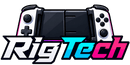 RigTech
